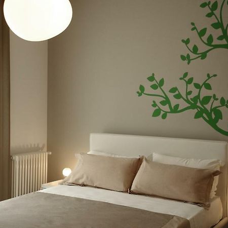 Dimora Del Viale Bed & Breakfast Agrigento Ngoại thất bức ảnh