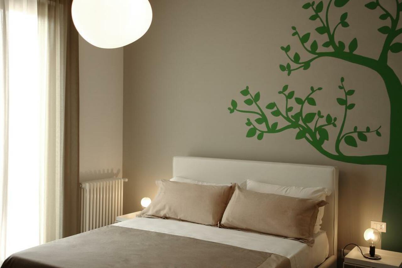 Dimora Del Viale Bed & Breakfast Agrigento Ngoại thất bức ảnh