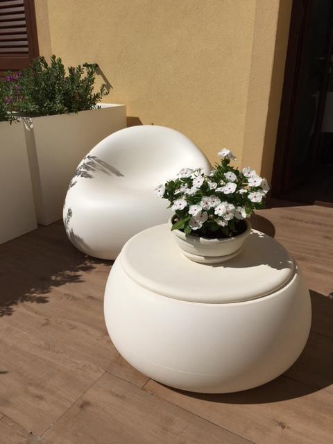 Dimora Del Viale Bed & Breakfast Agrigento Ngoại thất bức ảnh